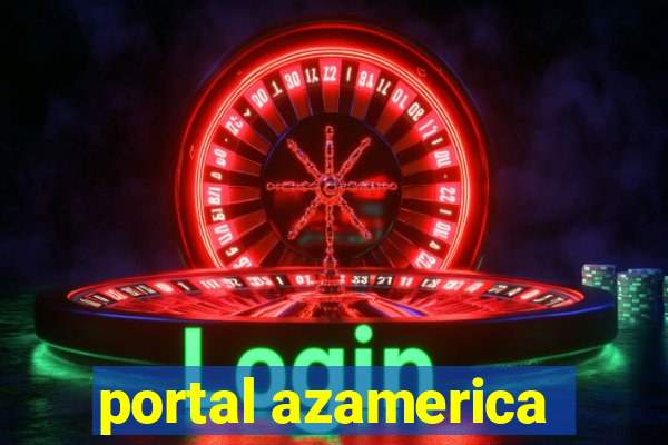 portal azamerica